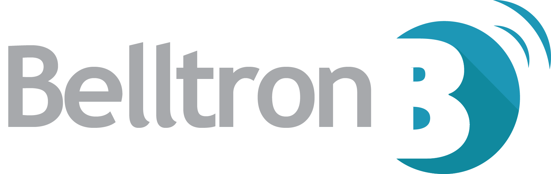 Belltron Logo